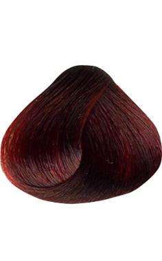 Nirvel Color Tinte Crema Permanente Artx N. 6.55 Rubio Oscuro Caoba Rojo 100 Ml. Ref. 1763