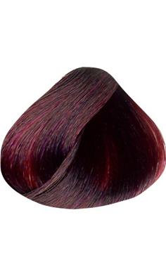 Nirvel Color Tinte Crema Permanente Artx N. 6.65 Rubio Oscuro Violeta 100 Ml. Ref. 1770