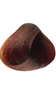 Nirvel Color Tinte Crema Permanente Artx N. 6.74 Rubio Oscuro Avellana 100 Ml. Ref. 1782