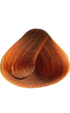 Nirvel Color Tinte Crema Permanente Artx N. 7.44 Rubio Medio Cobre Intenso 100 Ml. Ref. 1756