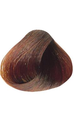 Nirvel Color Tinte Crema Permanente Artx N. 7.74 Rubio Medio Avellana 100 Ml. Ref. 1783