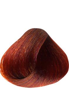 Nirvel Color Tinte Crema Permanente Artx N. 8. 5 Rubio Claro Caoba 100 Ml. Ref. 9647