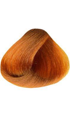 Nirvel Color Tinte Crema Permanente Artx N. 8.44 Rubio Claro Cobre Intenso 100 Ml. Ref. 1757