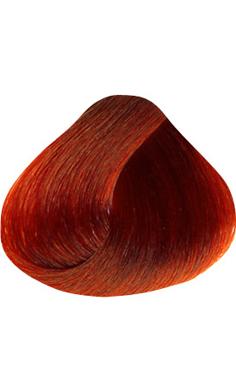 Nirvel Color Tinte Crema Permanente Artx N. 8.55 Rubio Claro Rojo Intenso 100 Ml. Ref. 1765