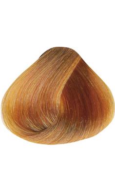 Nirvel Color Tinte Crema Permanente Artx N. 9. 4 Rubio Muy Claro Cobrizo 100 Ml. Ref. 1753