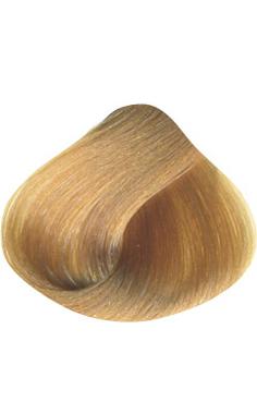 Nirvel Color Tinte Crema Permanente Artx N. 10. 3 Rubio Clarisimo Dorado 100 Ml. Ref. 1747