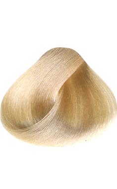 Nirvel Color Tinte Crema Permanente Artx N. 12 Super Aclarante Natural 100 Ml. Ref. 1710