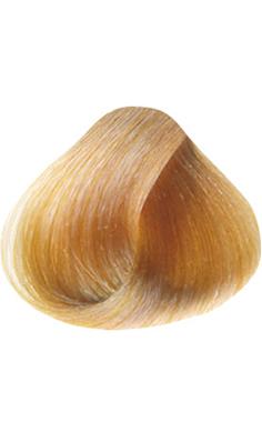 Nirvel Color Tinte Crema Permanente Artx N. 12. 4 Super Aclarante Cobrizo 100 Ml. Ref. 9636