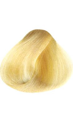 Nirvel Color Tinte Crema Permanente Artx Nacarados Y Luminosos Pastel P 0.3 Dorado 100 Ml. Ref. 9692