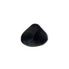 Nirvel Color Tinte Crema Permanente Artx N. 1.5 Negro Violin 60 Ml. Ref. 9541