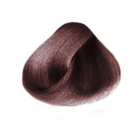 Nirvel Color Tinte Crema Permanente Artx N. 6.22 Rubio Oscuro Irisado Intenso 60 Ml. Ref. 1537
