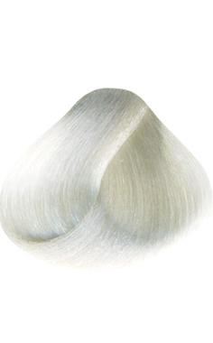 Nirvel Color Tinte Crema Permanente Artx Nacarados Y Luminosos Pastel P 0.1 Perla 60 Ml. Ref. 9591