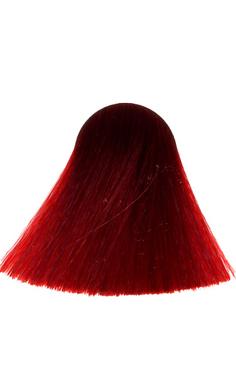 Nirvel Color Tinte Crema Permanente Artx Colores Rojos Larga Duracion Fuego F-55 Rojo 60 Ml. Ref. 1627