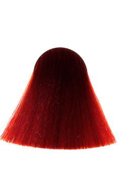 Nirvel Color Tinte Crema Permanente Artx Colores Rojos Larga Duracion Fuego F-65 Borgoña 60 Ml Ref. 1626