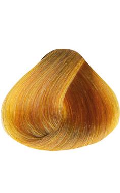 Nirvel Tinte Arco Iris Amarillo 60 Ml. Ref. 7301
