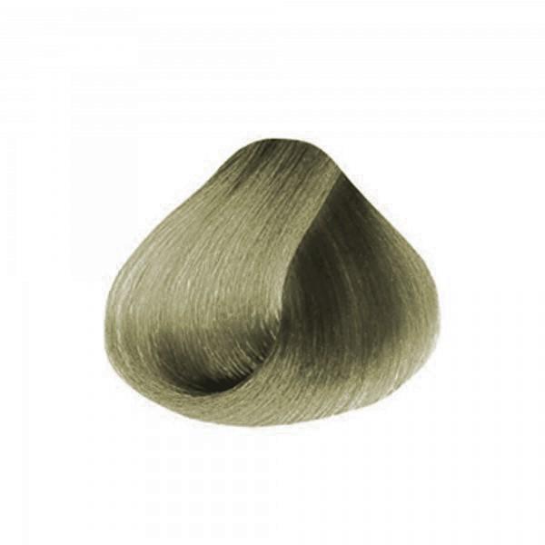 Nirvel Color Tinte Crema Permanente Artx N. 9.11 Rubio Muy Claro Ceniza Intenso 100 Ml. Ref. 1726