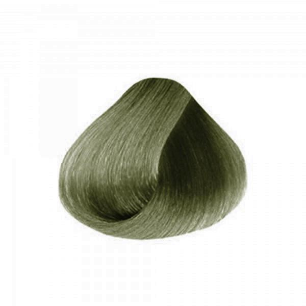 Nirvel Color Tinte Crema Permanente Artx N. 8.11 Rubio Claro Ceniza Intenso 100 Ml. Ref. 1725