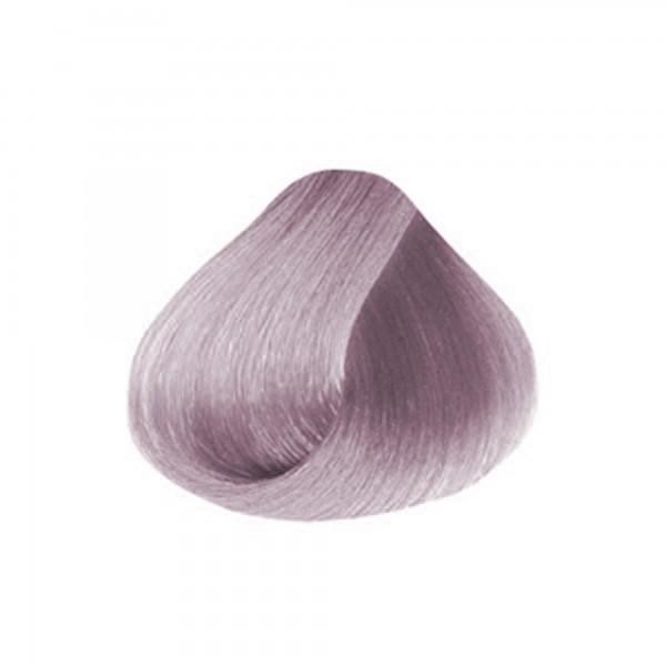 Nirvel Color Tinte Crema Permanente Artx N. 10.12 Rubio Clarisimo Ceniza Irisado 100 Ml. Ref. 1729
