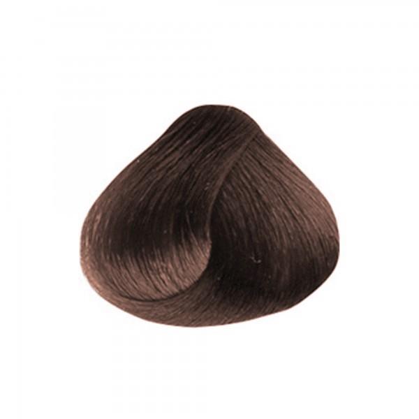 Nirvel Color Tinte Crema Permanente Artx N. 7.12 Rubio Medio Ceniza Irisado 100 Ml. Ref. 1728