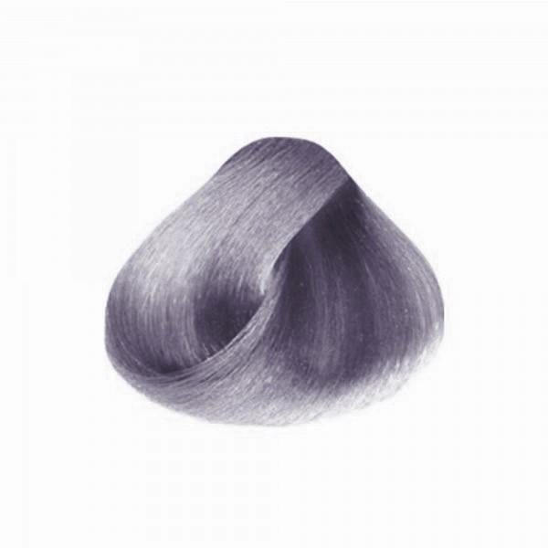 Nirvel Color Tinte Crema Permanente Artx N. 8.16 Rubio Claro Ceniza Violeta 100 Ml. Ref. 1732