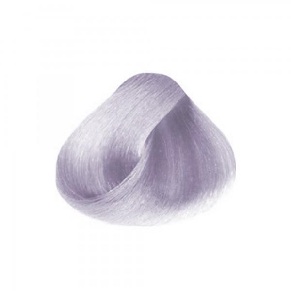Nirvel Color Tinte Crema Permanente Artx N. 10.21 Rubio Clarisimo Irisado Ceniza 100 Ml. Ref. 1736