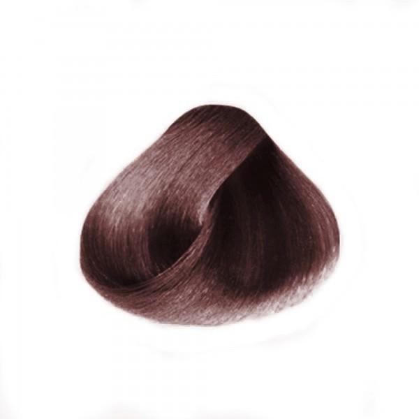 Nirvel Color Tinte Crema Permanente Artx N. 6.22 Rubio Oscuro Irisado Intenso 100 Ml. Ref. 1737