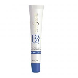 Levissime Bb Crema Renovadora Celular Tono Claro 30 Ml. Ref. 4649 Ref. Antigua 5372