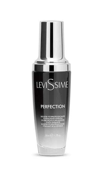Levissime Perfection Booster Potenciador De La Juventud 50 Ml. Ref. 5293