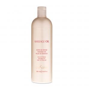 Levissime Masaje Oil 500 Ml. Ref. 5413
