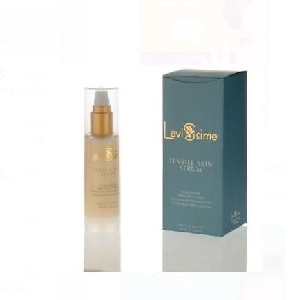 Levissime Especial Tensile Skin Serum 50 Ml. Ref. 5423