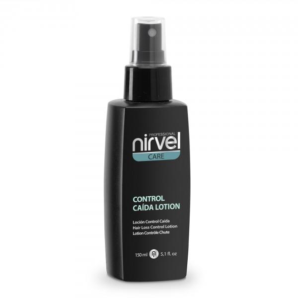Nirvel Care Especifico Anticaida Locion 150ml Ref. 6619