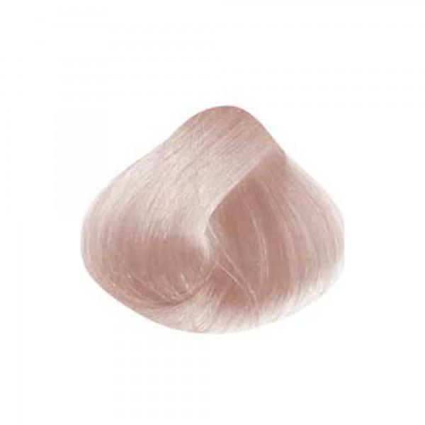 Nirvel Color Tinte Crema Permanente Artx Super Aclarante Blond U M-25 Rosse 60 Ml. Ref. 1603