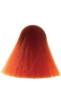 Nirvel Color Tinte Crema Permanente Artx Colores Rojos Larga Duracion Fuego F-44 Cobre 60 Ml. Ref. 7144 Nuevo - Antes F-40 Ref. 1629