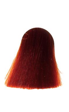Nirvel Color Tinte Crema Permanente Artx Colores Rojos Larga Duracion Fuego F-56 Rojo Magenta 60 Ml Ref. 1628 Nuevo - Antes F-60