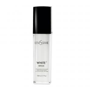 Levissime White2 Antimanchas Serum 50 Ml. Ref. 4548 Suero Corrector Despigmentante