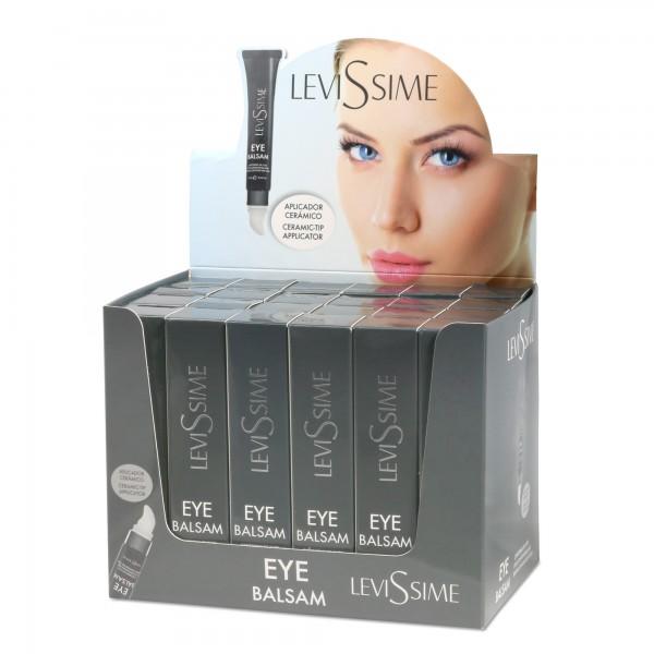 Levissime Eye Balsam 15 Ml. Ref. 5878 (4867)