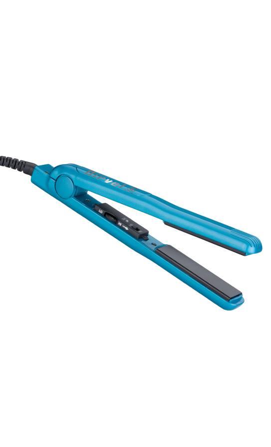 Nirvel Plancha Ceramica Ref. 5120