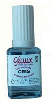 Glaux Quitacuticula Cris