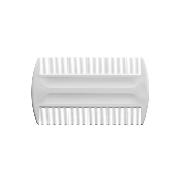 Eurostil Peine Lendrera Ref. 00443