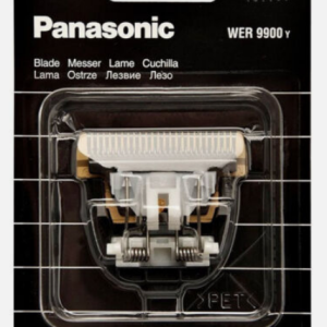 Panasonic Hoja Recambio Gp80/1611/1512 Ref.3117/3120/4321