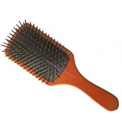 Disprof Cepillo Paleta Mediana Disna Y Oriol Ref. Vp-c589