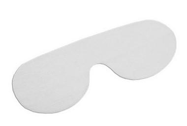 Barber Line Antifaz Protector De Ojos 50 Unds. Ref. 06315