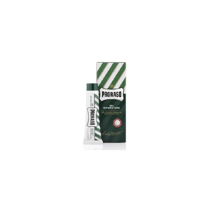 Proraso - Clasicaverde- Gel Cortasangre 10 Ml Ref. 400591