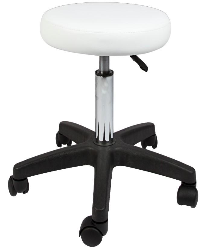 Etecmed Taburete Sin Respaldo Ref.10501