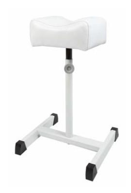Etecmed Soporte Pie Pedicura Ref. 10507
