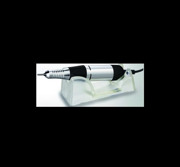 Etecmed Mango Micromotor Black 30000 Modelo Twist Ref.90205
