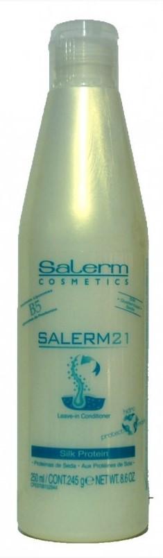 Salerm 21 250 Ml. Ref. 5737