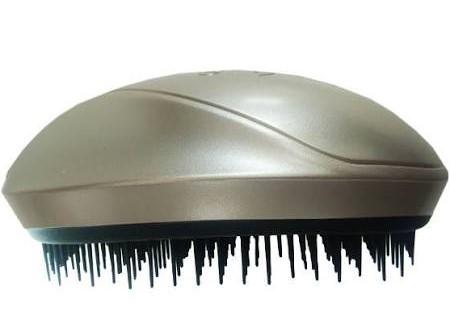 By Agv Cepillo Perfect Brush Grafite Ref. 4011