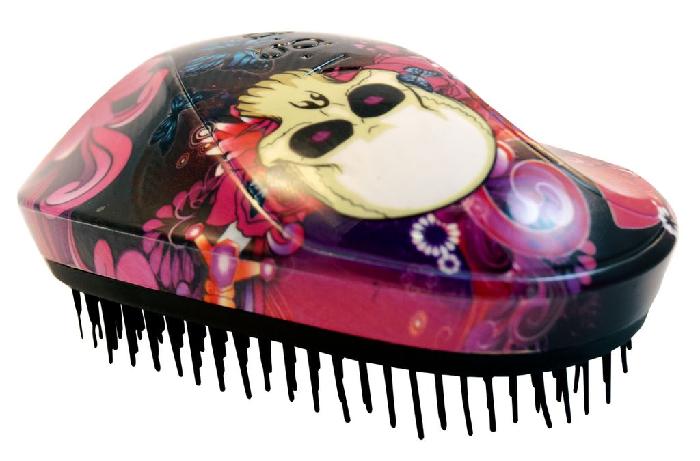 By Agv Cepillo Perfect Brush Tattoo Ref. 4014