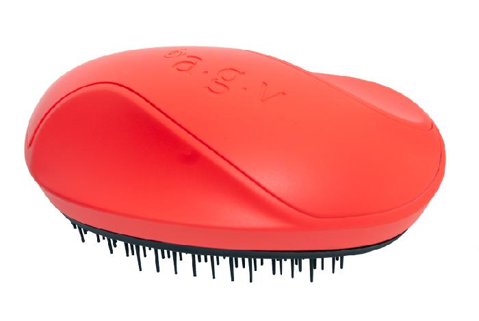 By Agv Cepillo Perfect Brush Coral Ref. 4016